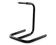 more-results: The Scorpion bike stand is a portable, lightweight functional bike storage stand that 
