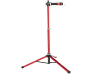 more-results: The Feedback Sports Pro Mechanic HD Bike Repair Stand sets a new standard in lightweig
