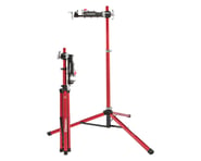 more-results: The Feedback Pro Mechanic Work Stand is the flagship stand in the lineup from Feedback