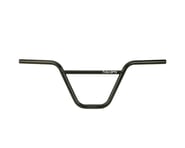 Fiction Troop Bars (Black) | product-related