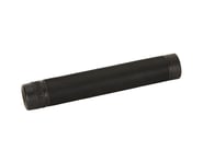 Fiction Troop Flangeless Grips (Black) (Pair) | product-related