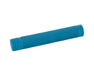 Fiction Troop Flangeless Grips (Bright Blue) (Pair) | product-related