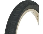 Fiction Atlas LP Tire (Black) | product-also-purchased
