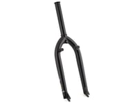 more-results: The Fiction Shank U-Brake Fork is for riders who want to join the front brake crew. It