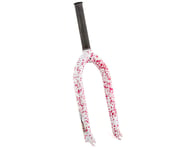 Fiction Shank Fork (Psycho White/Red Splatter) | product-also-purchased