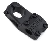 Fiction Spartan TL Stem (Matte ED Black) | product-also-purchased