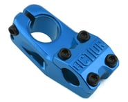 Fiction Spartan TL Stem (ED Blue) | product-related