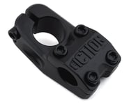Fiction Spartan XS TL Stem (Matte ED Black) | product-also-purchased