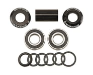 more-results: The Fiction Savage BB kit includes two sealed bottom bracket bearings in your choice o
