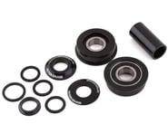 Fiction Savage American BB Kit (Black) (19mm) | product-also-purchased