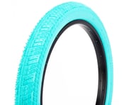 more-results: The Fiction Atlas HP Tire features a micro knurled directional tread pattern with low 