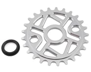 Fiction Asgard Sprocket (Polished) (25T) | product-also-purchased