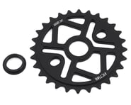 Fiction Asgard Sprocket (Black) | product-related