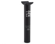 Fiction Loki Pivotal Seat Post (Black) | product-related