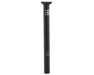 Fiction Loki Pivotal Seat Post (Black) (25.4mm) (300mm) | product-also-purchased