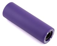 Fiction Night Stalker PC Peg (Lavender) (1) (4.8") (Universal) | product-also-purchased