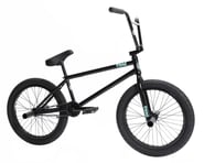 Fiend 2022 Type R BMX Bike (Spacedust) (20.75" Toptube) | product-also-purchased