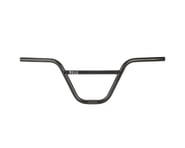 Fiend Team Bars (Black) | product-related