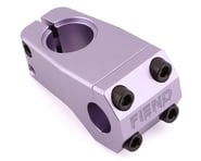 Fiend Reynolds V3 Stem (Garrett Reynolds) (Purple Haze) | product-related