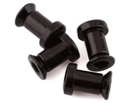 Fiend Havoc Guard Bolt Kit (Black) | product-related