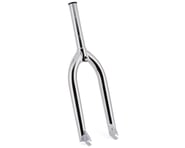 more-results: The Fiend Invest Fork is a solid aftermarket part to add to your bike. This fork is co
