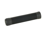 Fiend Team Grips (Pair) (Black) | product-related