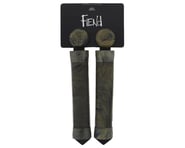 Fiend Team Grips (Pair) (Camo) | product-related