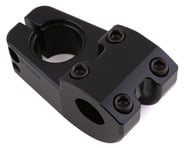 Fiend Morrow V3 Stem (Ty Morrow) (Black) | product-also-purchased
