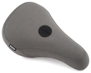 Fiend Morrow V4 Pivotal Seat (Grey Suede) | product-related