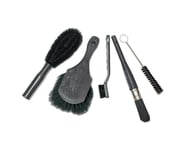 Finish Line Easy-Pro Brush Set | product-also-purchased