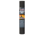 Finish Line Absorb-It Floor Mat (S 18 x 48") | product-also-purchased