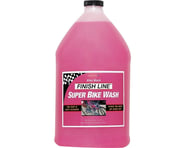 Finish Line Super Bike Wash Spray Bottle (Jug) (1 Gallon) | product-also-purchased