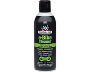 Finish Line e-Bike Aerosol Cleaner | product-related