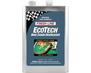 Finish Line EcoTech Degreaser | product-related