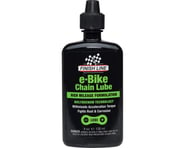 Finish Line e-Bike Lube | product-related