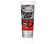 Finish Line Fiber Grip Carbon Fiber Assembly Paste (1.75oz) | product-also-purchased