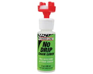 Finish Line No-Drip Chain Luber (Lube Application Tool/Bottle) | product-also-purchased