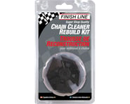 Finish Line Pro Chain Cleaner Rebuild Kit | product-also-purchased