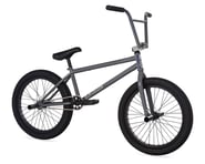 more-results: The Fit Bike Co. 2023 STR Freecoaster BMX Bike (MD) comes tricked out ready for the na