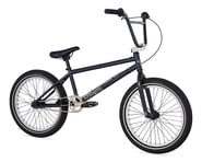 Fit Bike Co 2023 TRL BMX Bike (2XL) (21.25" Toptube) (Nordic Blue) | product-related