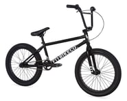 more-results: The Fit Bike Co 2023 TRL BMX Bike is designed for getting wild and tearing up dirt jum