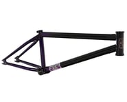 more-results: The Fit Bike Co Mixtape Frame is Fit's first date gift to you. With a super short rear