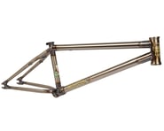 Fit Bike Co Sleeper Frame (Ethan Corriere) (Gloss Clear) | product-also-purchased