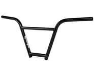 Fit Bike Co 4FIT Bars (Matte Black) | product-related