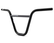 more-results: The Fit Bike Co Young Buck Bars stems from the collaboration of Fit pro riders Max Mil