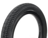 Fit Bike Co OEM Tire (Black) | product-related