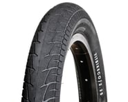 Fit Bike Co OEM Tire (Black/Reflective Stripe) (16" / 305 ISO) (2.2") | product-also-purchased