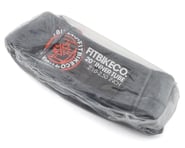 more-results: Fit Bike Co Inner Tube is specifically designed to fit modern BMX tires in a range of 