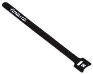 Fit Bike Co Brake Strap (Black) | product-also-purchased