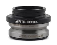 Fit Bike Co Integrated Headset (Black) | product-also-purchased
